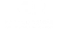 MJR — Mariano Roldán